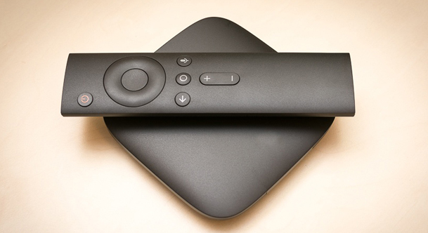 audio-box