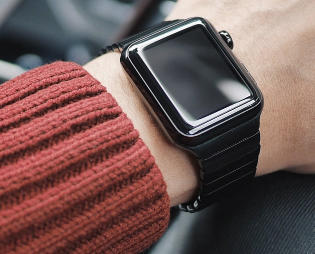 watch