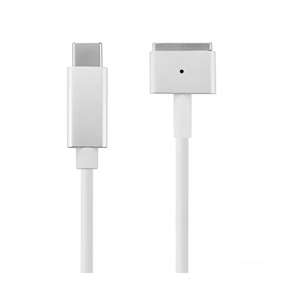 Type-c to magsafe