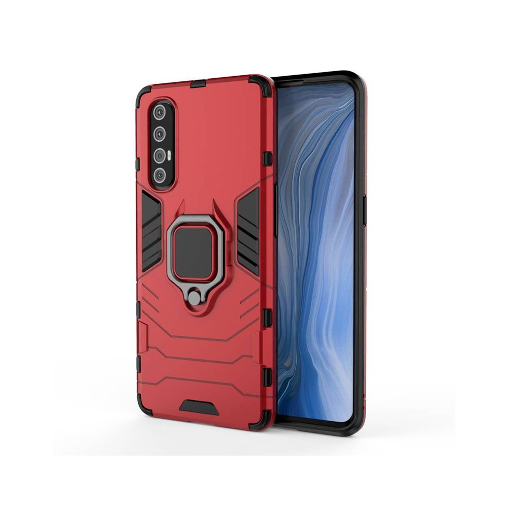 Oppo