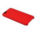 Купить ЧЕХОЛ SOFT CASE ДЛЯ IPHONE 6 PLUS_2