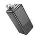 Купить POWER BANK BOROFONE BJ33D PD30W 50000 MAH_2