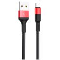 Купить USB HOCO X26 XPRESS CHARGING MICRO_5