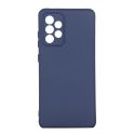 Купить ЧЕХОЛ SILICONE COVER FULL CAMERA (A) ДЛЯ HONOR 90