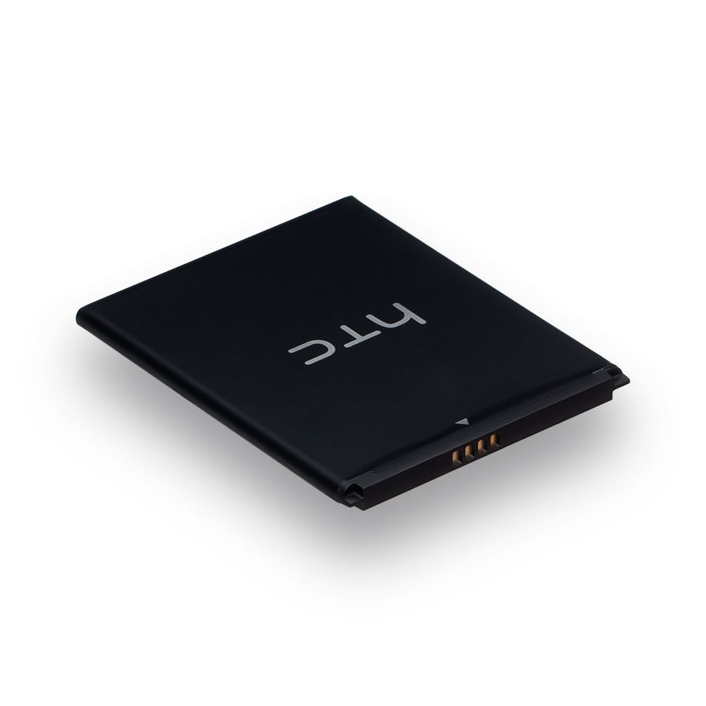 Аккумулятор HTC Desire 526 / BOPL4100 (AAAA)