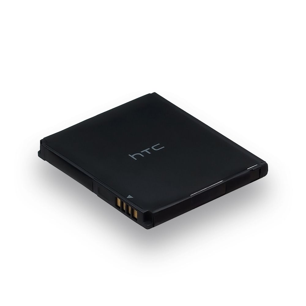Аккумулятор HTC Desire (A8181) / G5 /G7/ BB99100