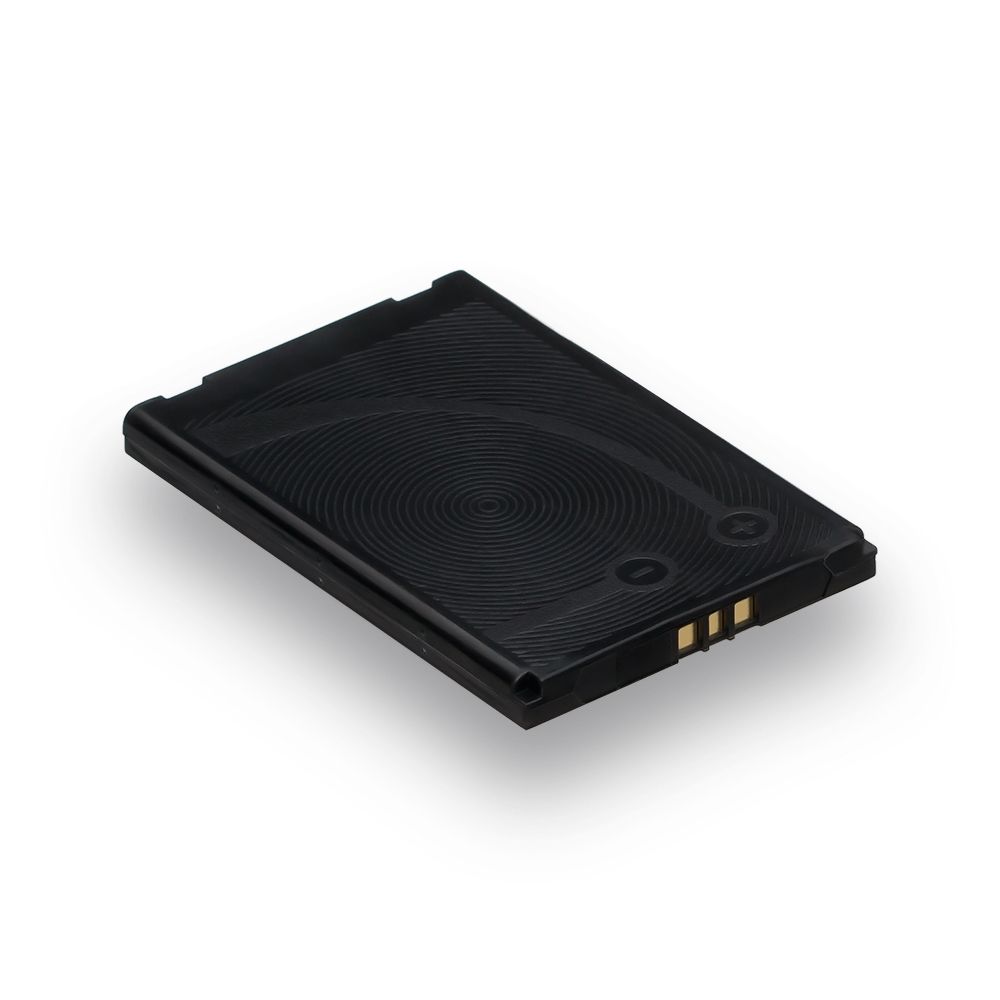 Аккумулятор Nokia BP-5L