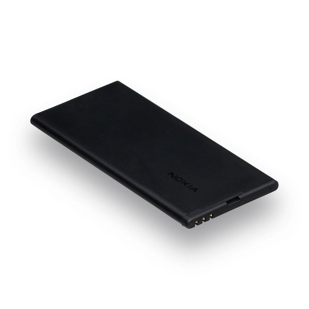 Аккумулятор Nokia Lumia 640 XL / BV-T4B