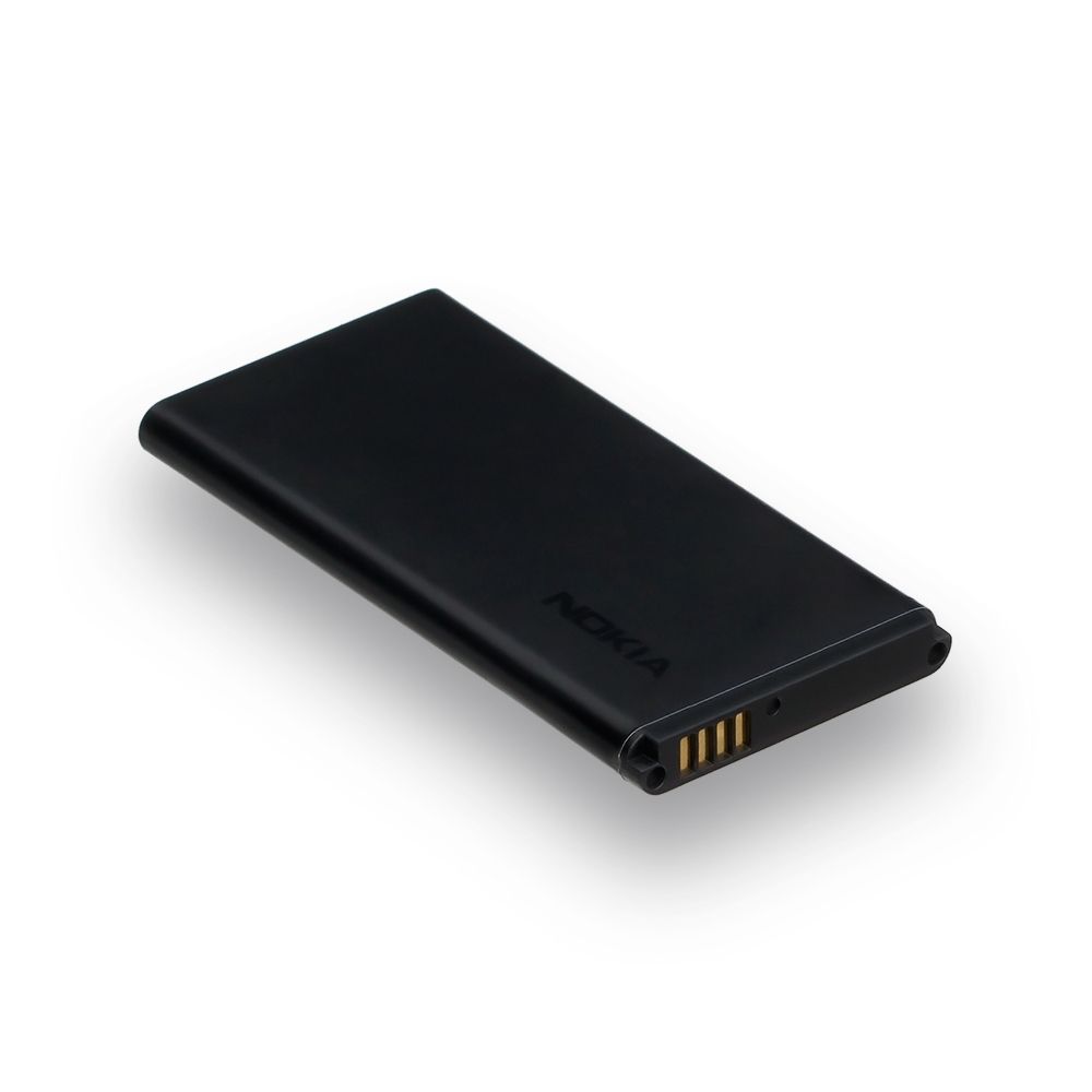 Аккумулятор Nokia BN-01