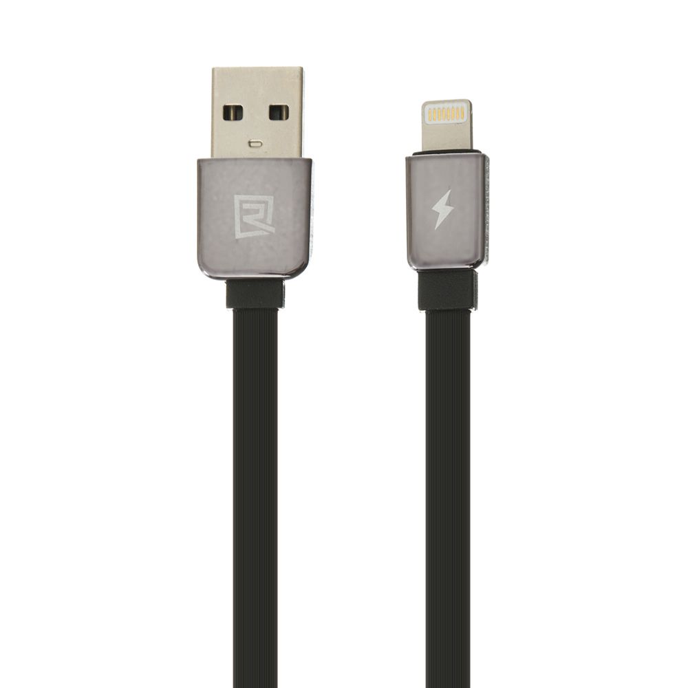 Купить USB REMAX RC-015I KINGKONG LIGHTNING_1