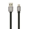 Купить USB REMAX RC-015I KINGKONG LIGHTNING_1