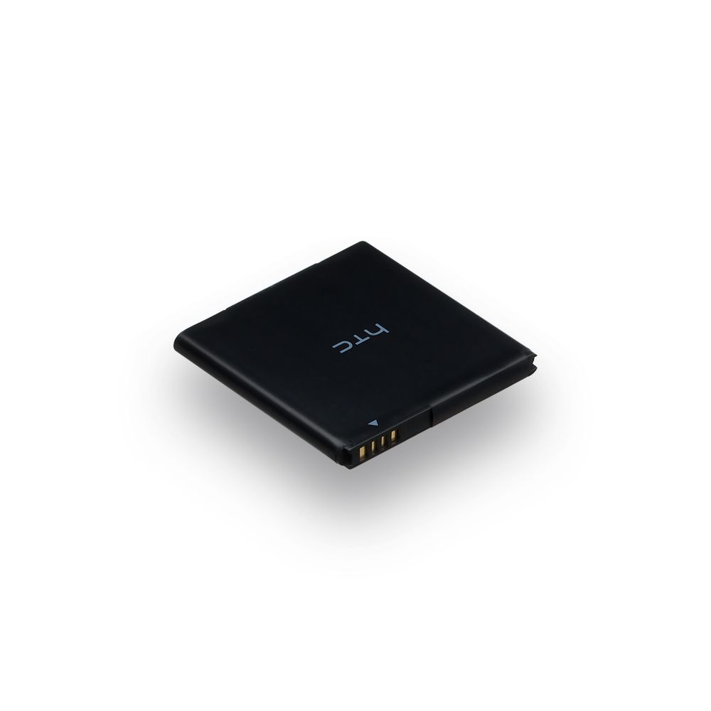 Аккумулятор HTC Desire V/ T328 / BL11100