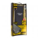 Купить POWER BOX REMAX RPP-15 / RP-V20 VANGUARD 20000 MAH_2