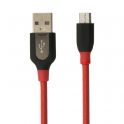 Купить USB MICRO UCF-21_1