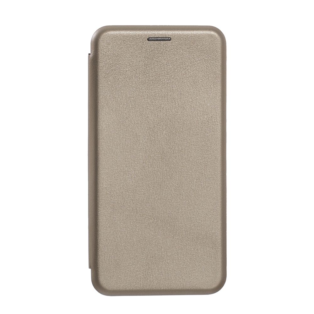 Купить ЧЕХОЛ-КНИЖКА КОЖА ДЛЯ XIAOMI REDMI 5_1