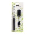 Купить ЭЛЕКТРОННАЯ СИГАРЕТА JOYETECH EGO-T CE-5_1