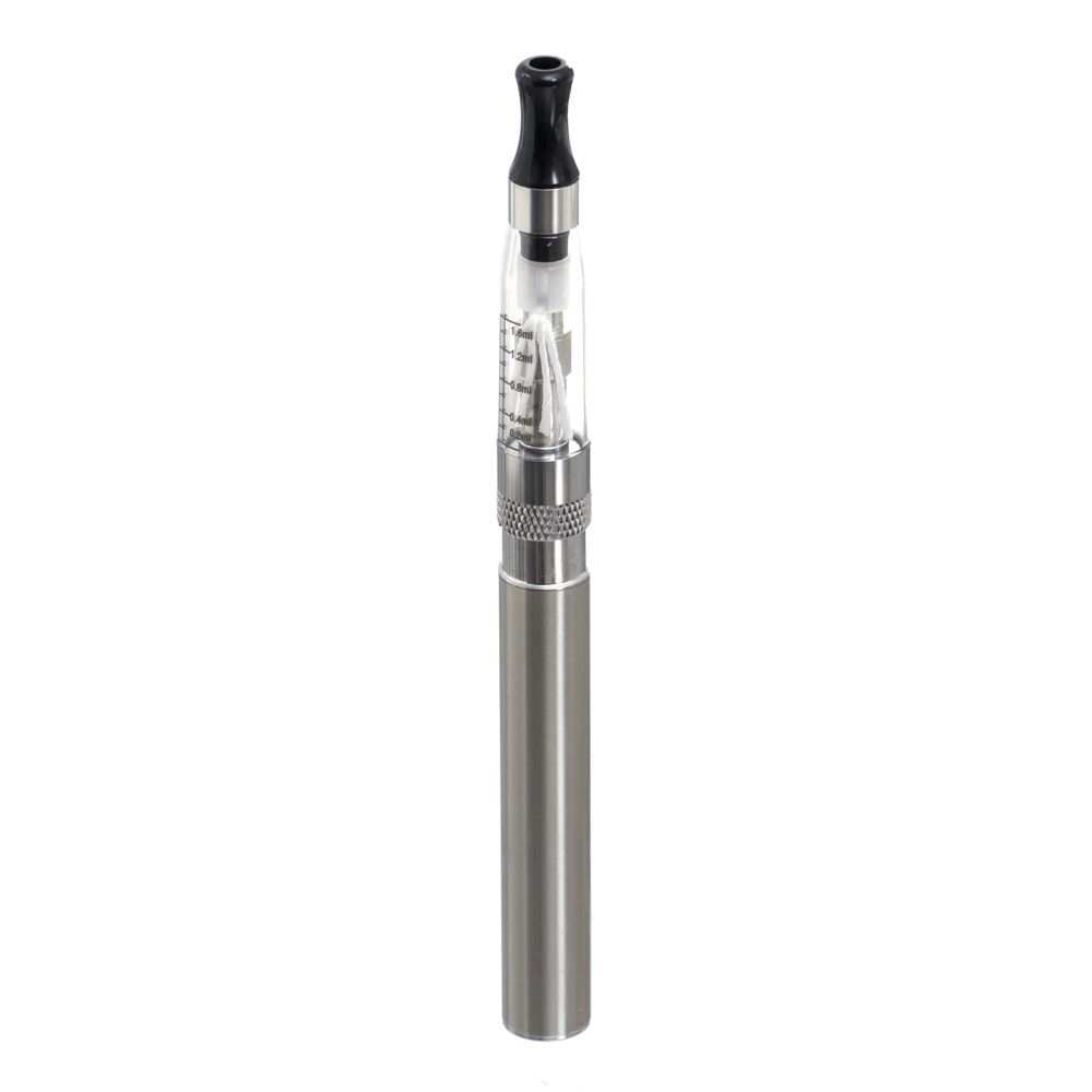 Купить ЭЛЕКТРОННАЯ СИГАРЕТА JOYETECH EGO-T CE-5_5