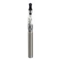 Купить ЭЛЕКТРОННАЯ СИГАРЕТА JOYETECH EGO-T CE-5_5