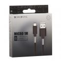 Купить USB BOROFONE BX11 MICRO