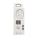 Купить USB BASEUS CAMUN MICRO_1