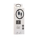 Купить USB BASEUS CAMUN MICRO
