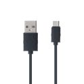 Купить USB BASEUS CAMUN MICRO_2