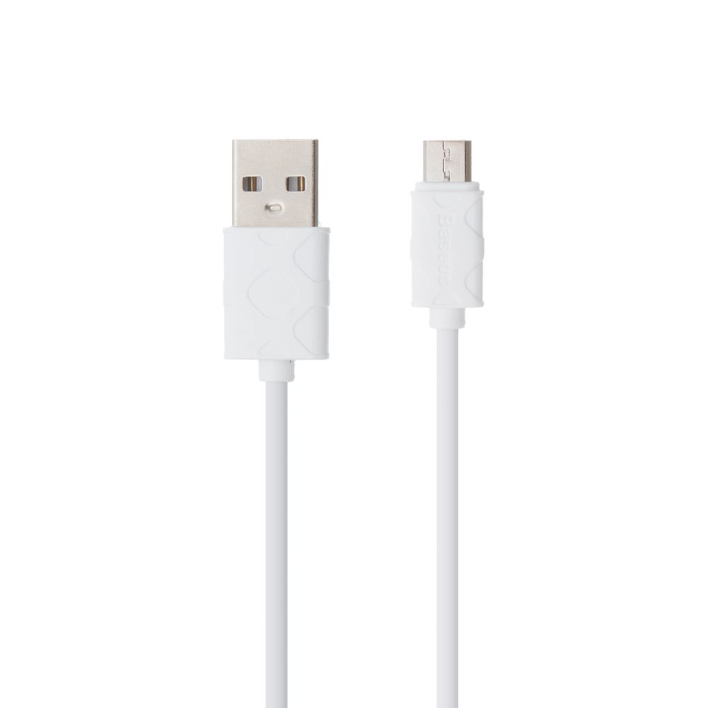 Купить USB BASEUS CAMUN MICRO_3