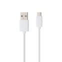 Купить USB BASEUS CAMUN MICRO_3