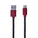 Купить USB LDNIO LS23 MICRO_1