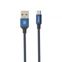 Купить USB BASEUS USB TO MICRO 2A CAMYW-A_7