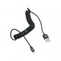 Купить USB BASEUS CALIGHTNG-EL01 LIGHTNING_2