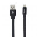 Купить USB BASEUS CATMBJ TYPE-C 0.23M_1
