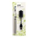 Купить ЭЛЕКТРОННАЯ СИГАРЕТА JOYETECH EGO-T CE-5