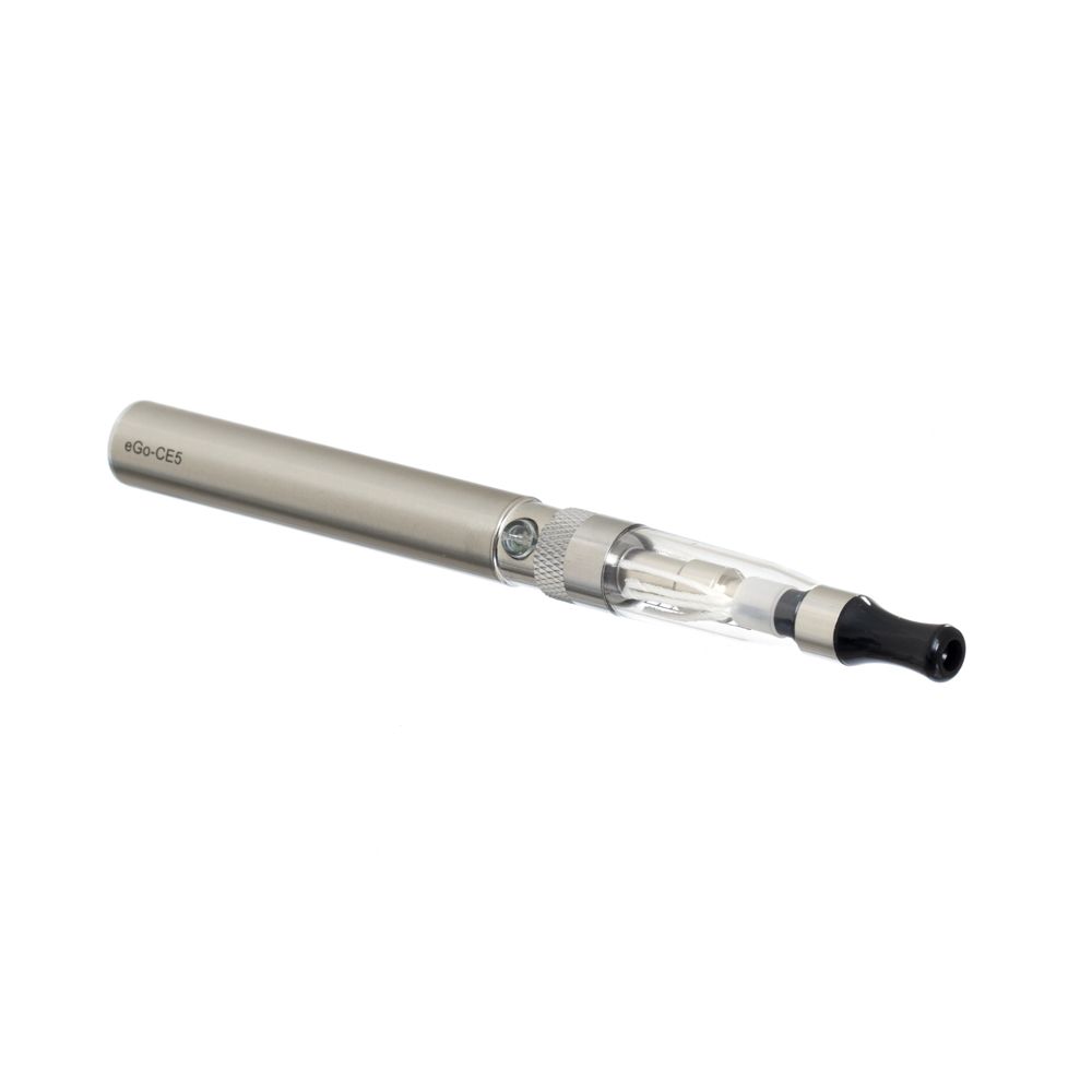 Купить ЭЛЕКТРОННАЯ СИГАРЕТА JOYETECH EGO-T CE-5_6