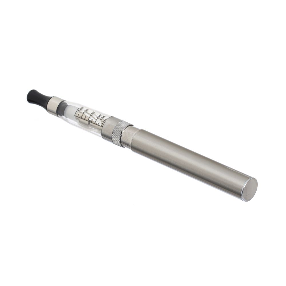 Купить ЭЛЕКТРОННАЯ СИГАРЕТА JOYETECH EGO-T CE-5_7