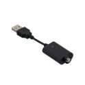Купить ЭЛЕКТРОННАЯ СИГАРЕТА JOYETECH EGO-T CE-5_8