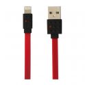 Купить USB REMAX PC-01I LEGO LIGHTNING_4