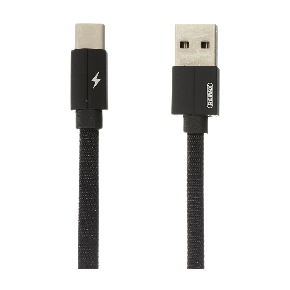 Купить USB REMAX RC-094A KEROLLA TYPE-C 1M_3