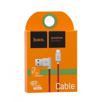 Купить USB HOCO UPM10 L SHARE MICRO