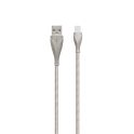 Купить USB LDNIO LS28 LIGHTNING_1