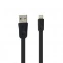 Купить USB HOCO X9 MICRO 2M_3