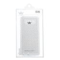 Купить ЧЕХОЛ UNIQUE SKID ULTRASONIC SERIES ДЛЯ SAMSUNG J260 2018_1
