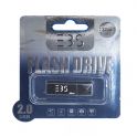 Купить USB FLASH DRIVE 3BS 32GB 2.0