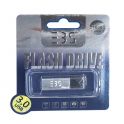 Купить USB FLASH DRIVE 3BS 16GB 3.0_1