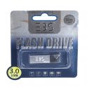 Купить USB FLASH DRIVE 3BS 32GB 3.0_1