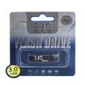 Купить USB FLASH DRIVE 3BS 32GB 3.0