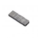 Купить USB FLASH DRIVE CORSAIRDK 4GB DK-03_2