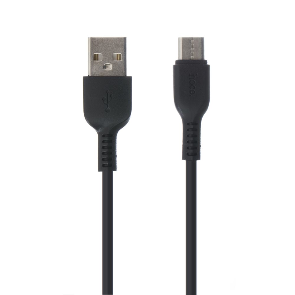 Купить USB HOCO X13 TYPE-C 1M_3