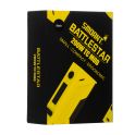 Купить БОКС МОД BATTLESTAR 200W