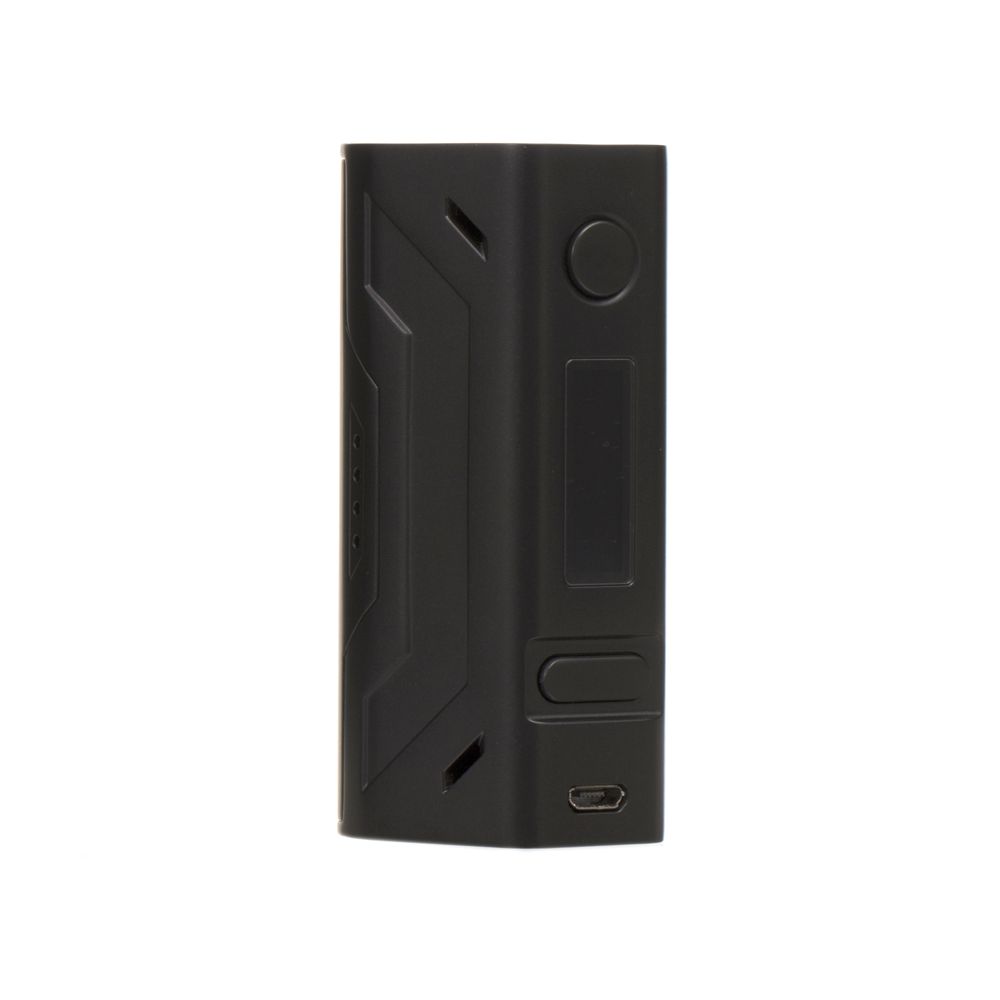 Купить БОКС МОД BATTLESTAR 200W_4